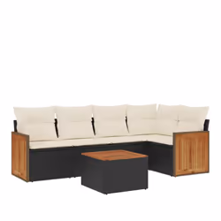 VidaXL 3260026, 5 pièce(s)