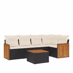 VidaXL 3260033, 6 pièce(s)