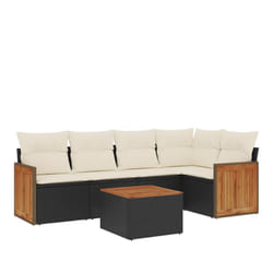 VidaXL 3260033 ensemble de meubles de jardin