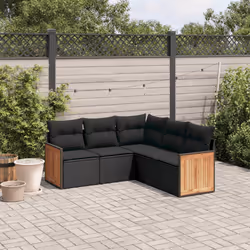 VidaXL 3260039 ensemble de meubles de jardin