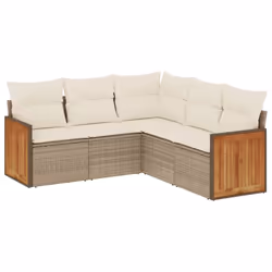 VidaXL 3260049, 6 pièce(s)