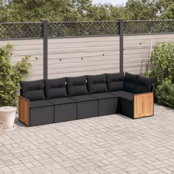 VidaXL 3260067 ensemble de meubles de jardin