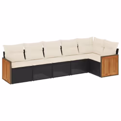 VidaXL 3260068, 6 pièce(s)