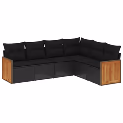 VidaXL 3260081, 6 pièce(s)