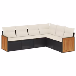 VidaXL 3260082, 6 pièce(s)