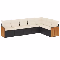 VidaXL 3260117, 8 pièce(s)
