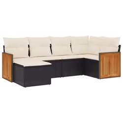 VidaXL 3260257, 6 pièce(s)