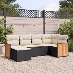 VidaXL 3260257 ensemble de meubles de jardin