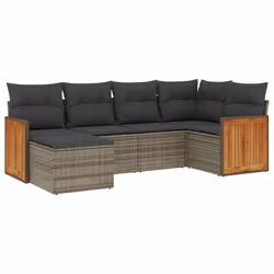 VidaXL 3260268, 7 pièce(s)