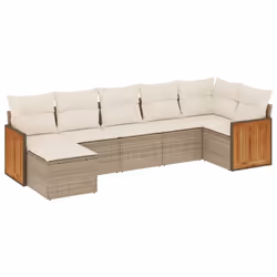 VidaXL 3260280, 8 pièce(s)