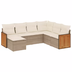 VidaXL 3260294, 8 pièce(s)