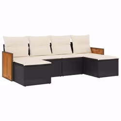 VidaXL 3260306, 7 pièce(s)