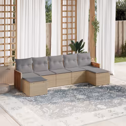 VidaXL 3260316 ensemble de meubles de jardin