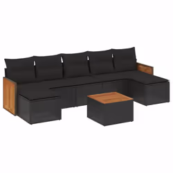 VidaXL 3260319, 8 pièce(s)