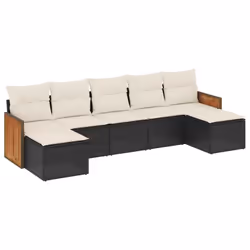 VidaXL 3260320, 8 pièce(s)