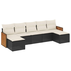 VidaXL 3260320 ensemble de meubles de jardin