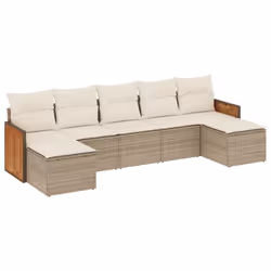 VidaXL 3260322, 8 pièce(s)