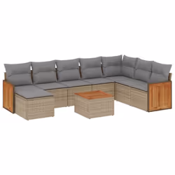 VidaXL 3260330, 8 pièce(s)