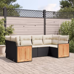 VidaXL 3260341 ensemble de meubles de jardin