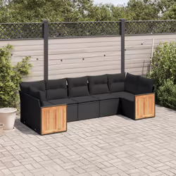 VidaXL 3260347 ensemble de meubles de jardin