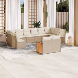VidaXL 3260532 ensemble de meubles de jardin