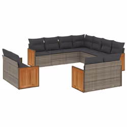 VidaXL 3260590, 12 pièce(s)