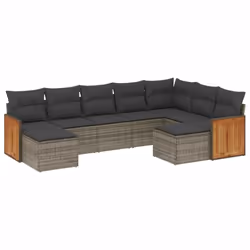 VidaXL 3260632, 10 pièce(s)