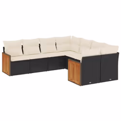 VidaXL 3260635, 8 pièce(s)