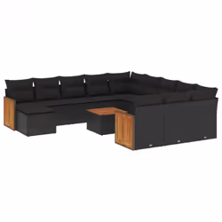 VidaXL 3260662, 12 pièce(s)
