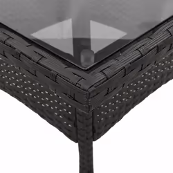 VidaXL 3278599 ensemble de meubles de jardin - Vue supplémentaire 6