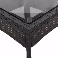 VidaXL 3278601 ensemble de meubles de jardin - Vue supplémentaire 6