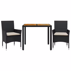 VidaXL 3278663, 3 pièce(s)
