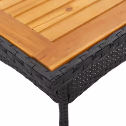 VidaXL 3278697 ensemble de meubles de jardin - Vue supplémentaire 6