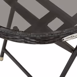 VidaXL 3278747 ensemble de meubles de jardin - Vue supplémentaire 6