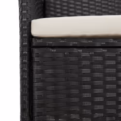 VidaXL 3277534 ensemble de meubles de jardin - Vue supplémentaire 6