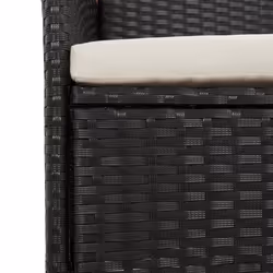 VidaXL 3277536 ensemble de meubles de jardin - Vue supplémentaire 6