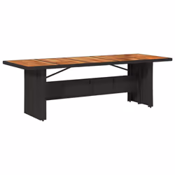 VidaXL 3277539 ensemble de meubles de jardin - Vue supplémentaire 3