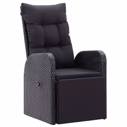 VidaXL 3277635 ensemble de meubles de jardin