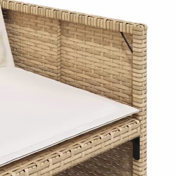 VidaXL 3277665 ensemble de meubles de jardin - Vue supplémentaire 8