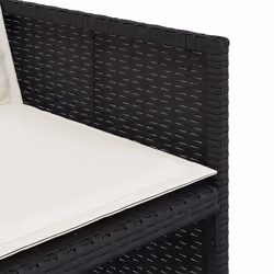 VidaXL 3277670 ensemble de meubles de jardin - Vue supplémentaire 8