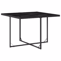 VidaXL 3277730 ensemble de meubles de jardin - Vue supplémentaire 4
