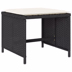 VidaXL 3277730 ensemble de meubles de jardin - Vue supplémentaire 6