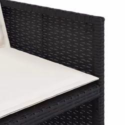 VidaXL 3277790 ensemble de meubles de jardin - Vue supplémentaire 7