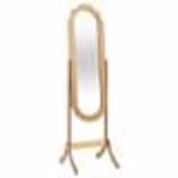vidaXL Ensemble à manger de jardin coussins 13 pcs mélange beige rotin