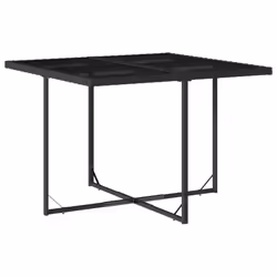 VidaXL 3277961 ensemble de meubles de jardin