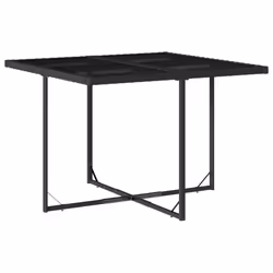 VidaXL 3277970 ensemble de meubles de jardin