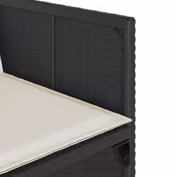 VidaXL 3277970 ensemble de meubles de jardin - Vue supplémentaire 6