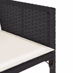 VidaXL 3278021 ensemble de meubles de jardin - Vue supplémentaire 7