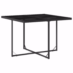 VidaXL 3278030 ensemble de meubles de jardin