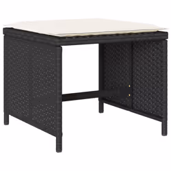 VidaXL 3278081 ensemble de meubles de jardin - Vue supplémentaire 6